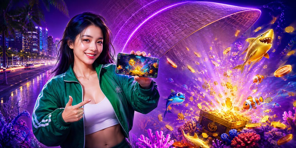 Người dùng xem phân tích kèo casino trên điện thoại tại Đà Nẵng với nón lá