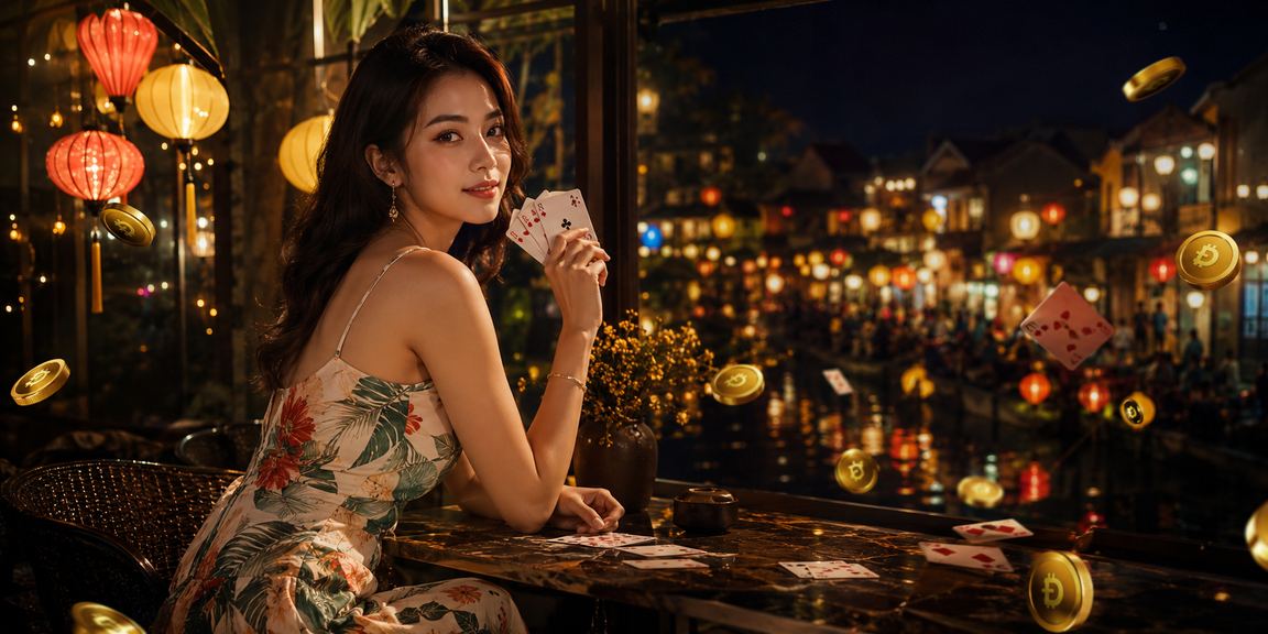 Người chơi tại Huế sử dụng mẹo cá cược qua điện thoại