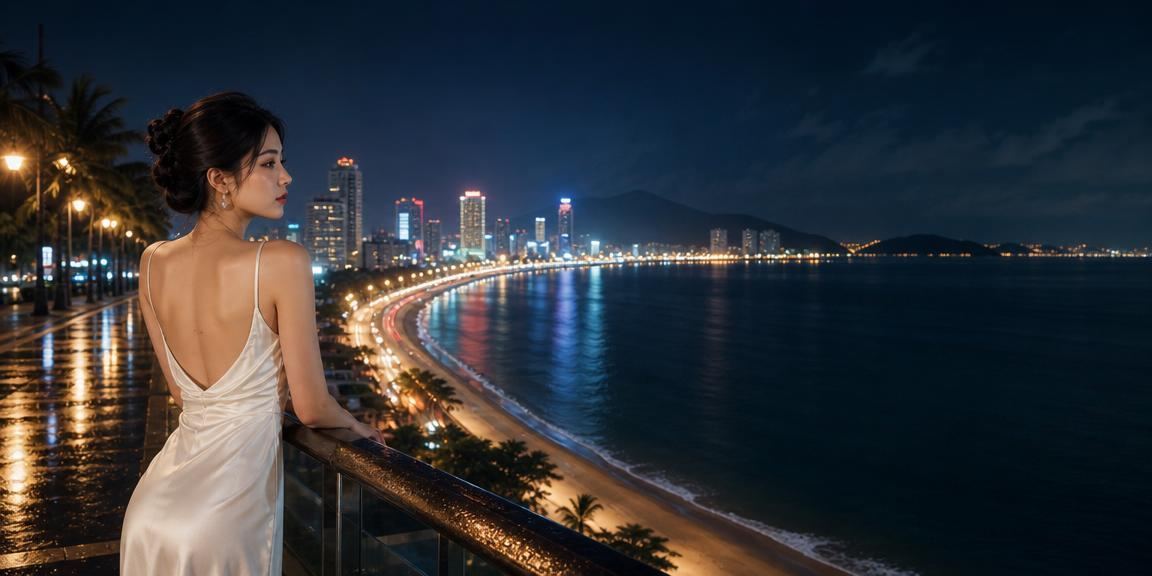 Người dùng xem kèo thể thao 524 tại Quy Nhơn