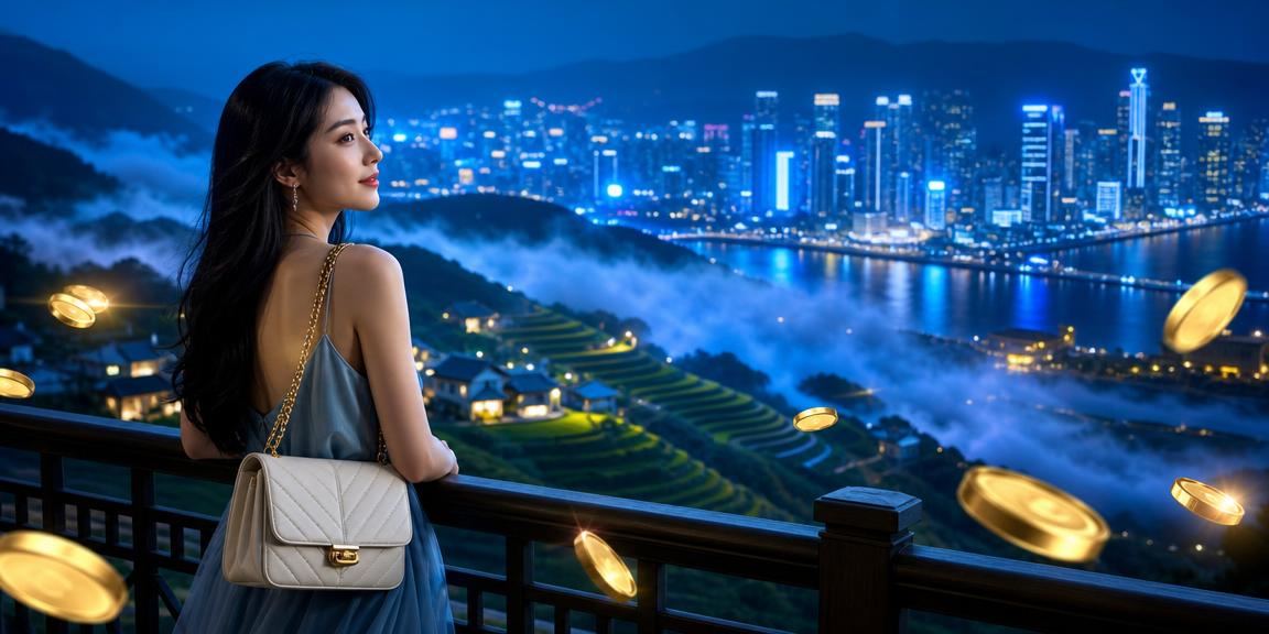 Phong bì đỏ may mắn và khuyến mãi thưởng tại Sa Pa dịp lễ hội
