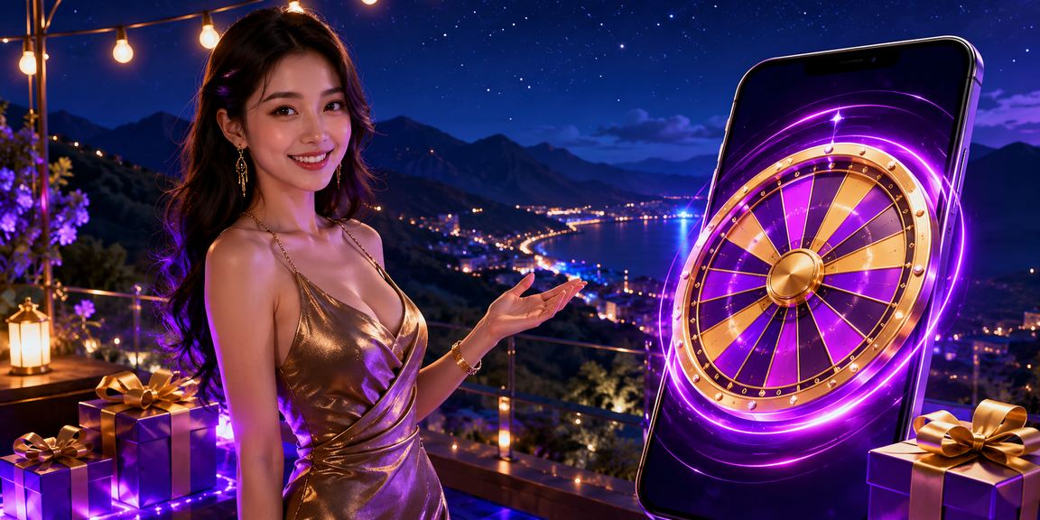 Người chơi sử dụng điện thoại Android để truy cập nền tảng cá cược tại Việt Nam