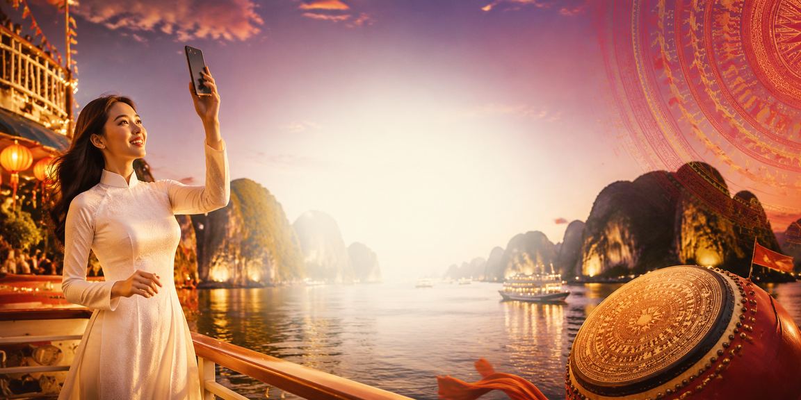 Trải nghiệm cá cược casino trực tuyến tại Việt Nam