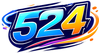 524